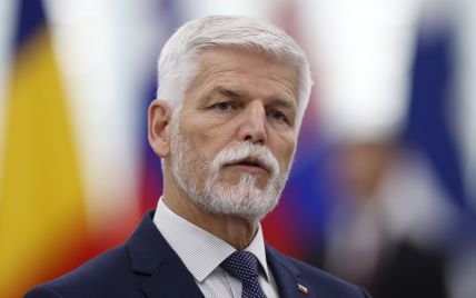 У Чехії знайшли ще 200 тисяч боєприпасів для України