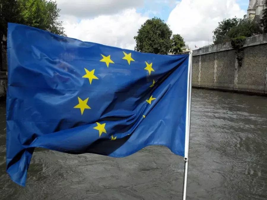 ЄС розробив план допомоги Україні до 20 млрд євро, який не потребує згоди Угорщини