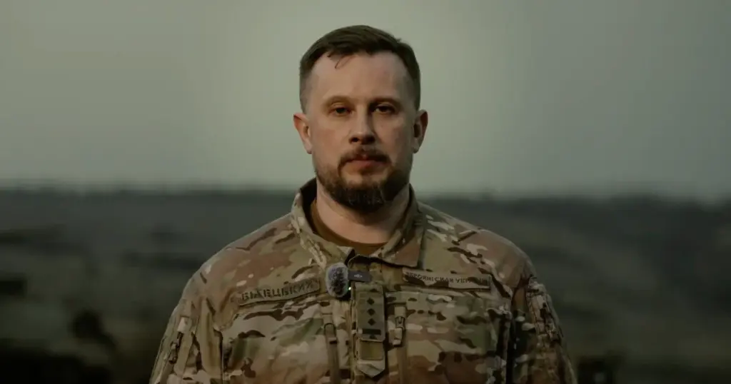 Звільнено ще кілька населених пунктів, Білецький заявив про переламний момент . Операція "Вівальді"