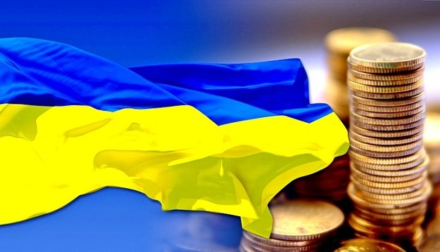 За версією видання «Фокус» Топ-5 найвпливовіших представників українського бізнесу та держпідприємств