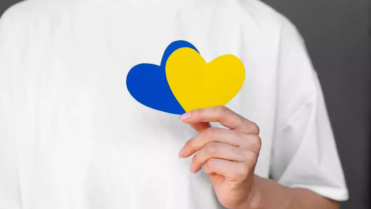 Скільки доведеться платити за порушення . Штрафи за російську мову хочуть суттєво підвищити