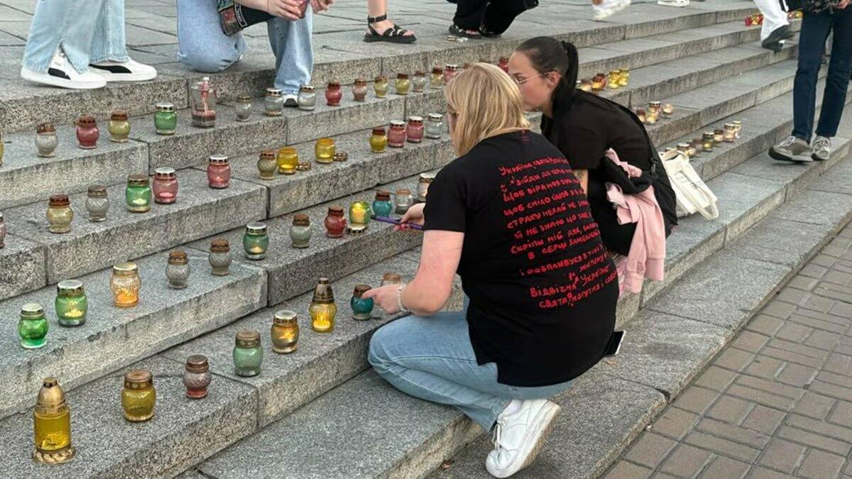 День пам'яті жертв російського полону: чому його відзначають 28 липня