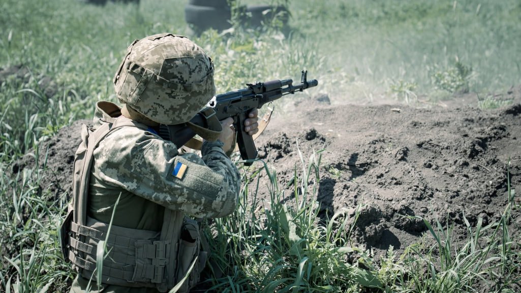 Понад сотня військових повернулися із СЗЧ до 31-ї бригади: які посади їм пропонують