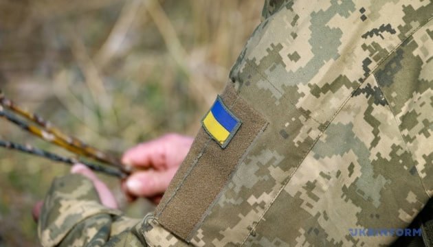 У серпні із СЗЧ повернулося більше військових, ніж самовільно залишили частину : Генштаб