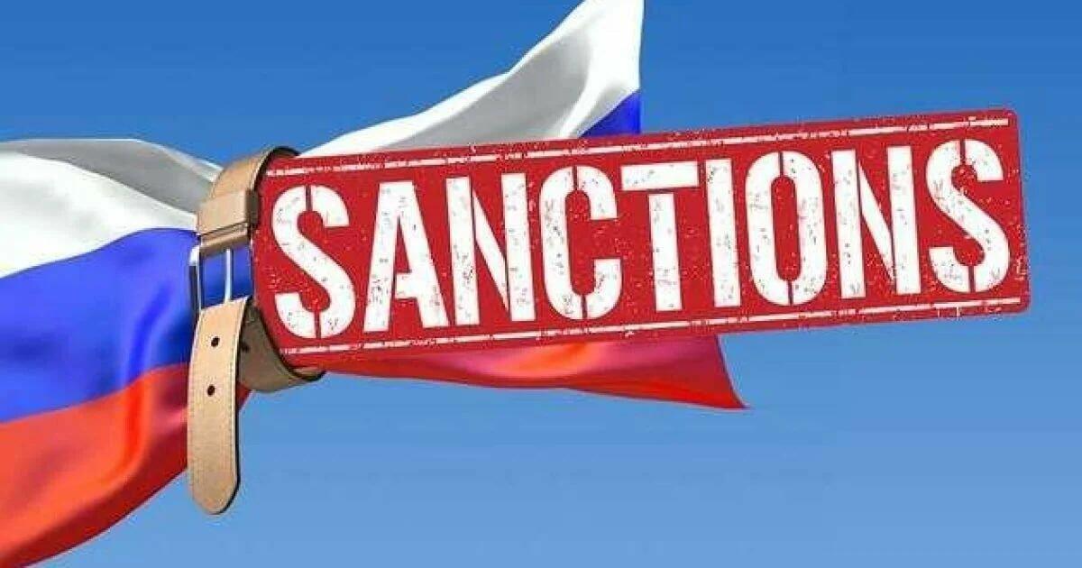Ключовий етап у Конгресі пройшли «Пекельні санкції» для росії 