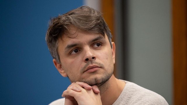 Bring Kids Back UA - Україна працює з нейтральними країнами над залученням їхніх каналів для повернення дітей із рф