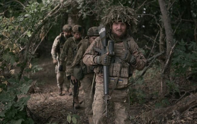 ISW - Операція "Вівальді" може зламати російський план наступу на Слов’янськ