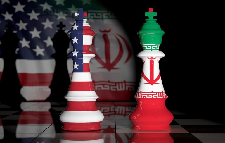 Axios - Пентагон наказав військовим США готуватися до відновлення ударів по Ірану