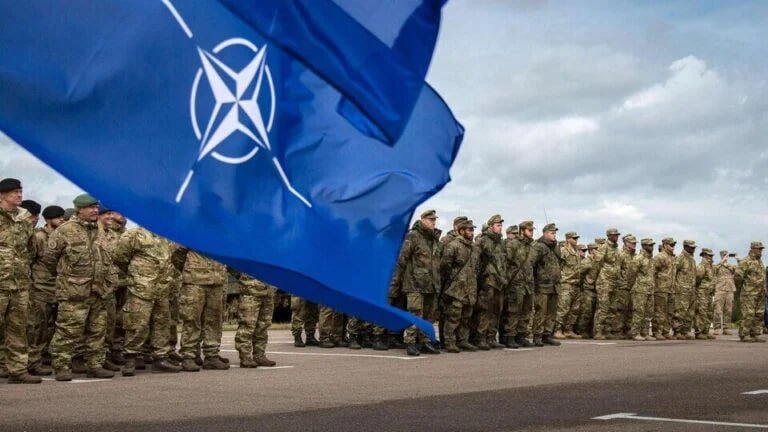 Що запропонували Україні на переговорах в Осло . Три сценарії стримування Путіна
