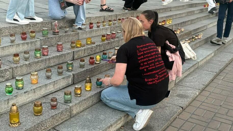 День пам'яті жертв російського полону: чому його відзначають 28 липня