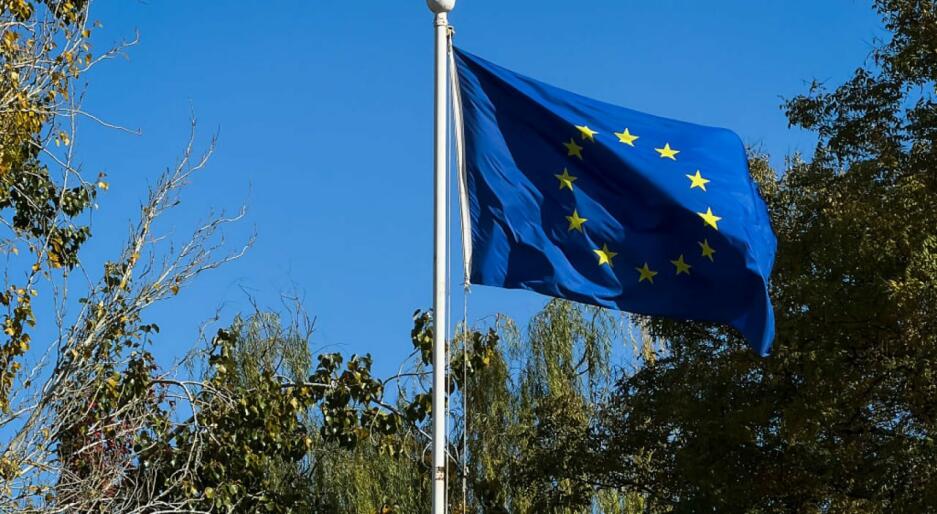 Bloomberg - рф провела новий раунд таємних зустрічей з Європою щодо війни в Україні