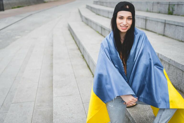 До Сейму подано новий законопроєкт . У Польщі планують повернути українцям право на отримання окремих видів допомог
