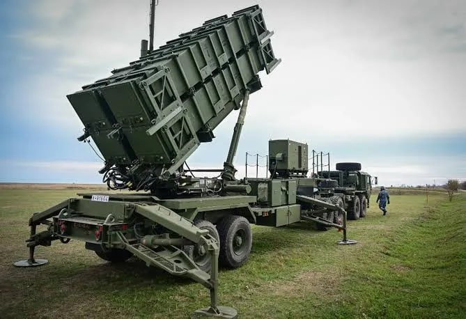 Вночі Росія атакувала Київ і Запоріжжя Цирконами, Іскандерами та 120 дронами