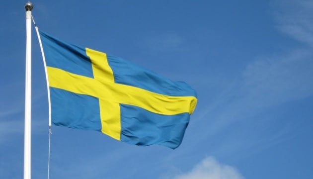 Шведська служба безпеки зірвала операцію РФ з дискредитації Швеції, НАТО та ЄС