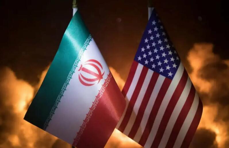 WSJ розкрив плани Тегерана : Іран готується до нової війни зі США