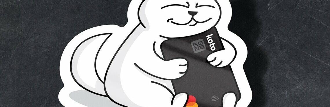 Monobank відновив роботу після збою