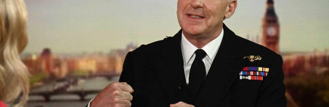 Україна збільшить кількість дальніх ударів по рф після нової допомоги Україна збільшить кількість дальніх ударів по рф після нової допомоги