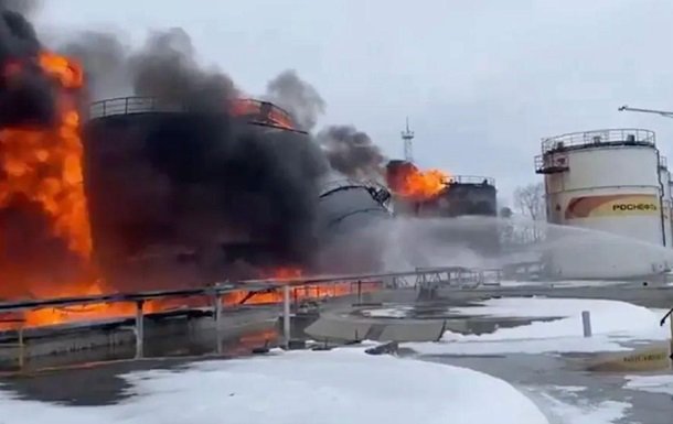 ЗСУ змінюють тактику у війні з рф