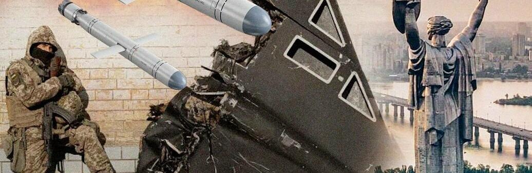 Вперше за 48 діб Ніч в Україні минула без "Шахедів"