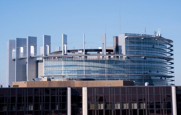 ЄС продовжив скасування мит на імпорт української агропродукції ЄС продовжив скасування мит на імпорт української агропродукції