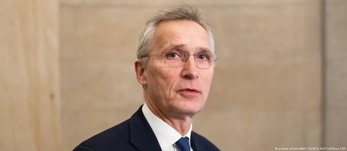 НАТО обурила заява Трампа про заохочення РФ до нападу