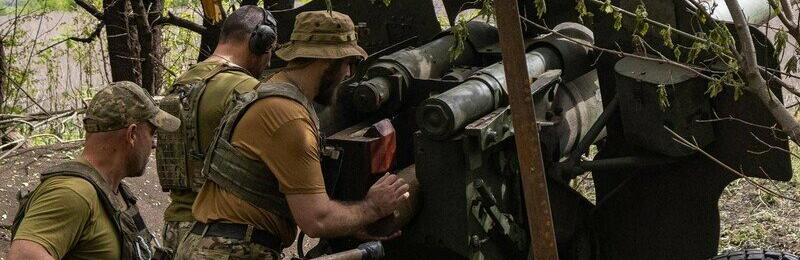 Окупанти втратили за добу 1740 військових й 31 танк Окупанти втратили за добу 1740 військових й 31 танк