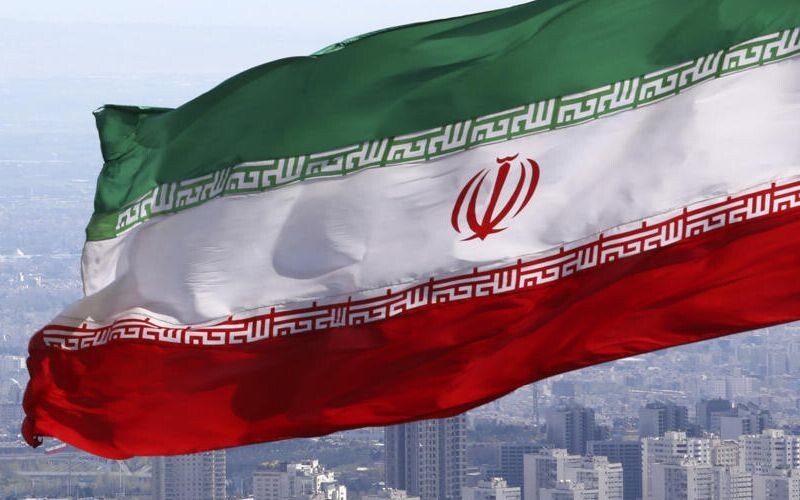 Депутат Ірану підтвердив факт постачання балістичних ракет до Росії Депутат Ірану підтвердив факт постачання балістичних ракет до Росії