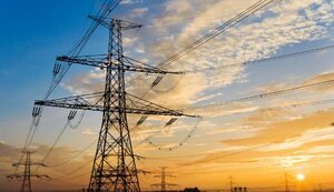 Польща знову аварійно викуповує надлишки української електроенергії Польща знову аварійно викуповує надлишки української електроенергії