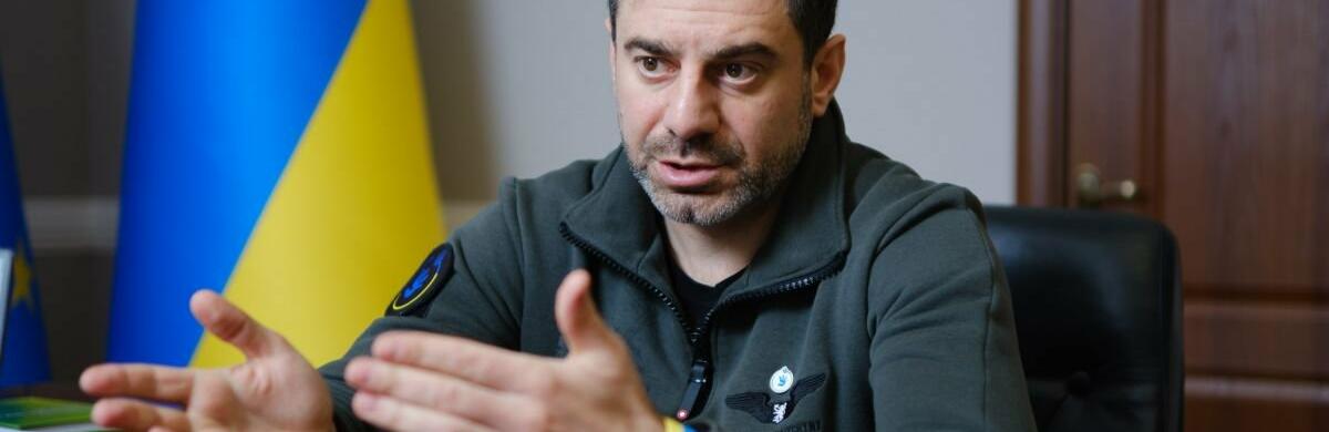 Омбудсмен звернеться до МКЧХ та ООН щодо страти окупантами українських військовополонених