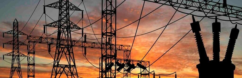 Електроенергію не вимикатимуть до середини жовтня