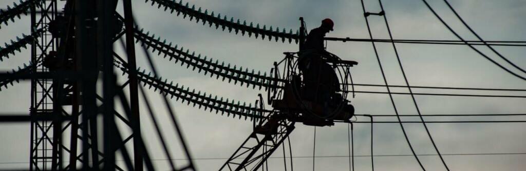 Литва хоче передати українській енергосистемі запчастини зі своїх закритих ТЕС