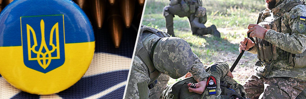 НАТО відкриє навчальний центр для ЗСУ: крок до "повної сумісності"