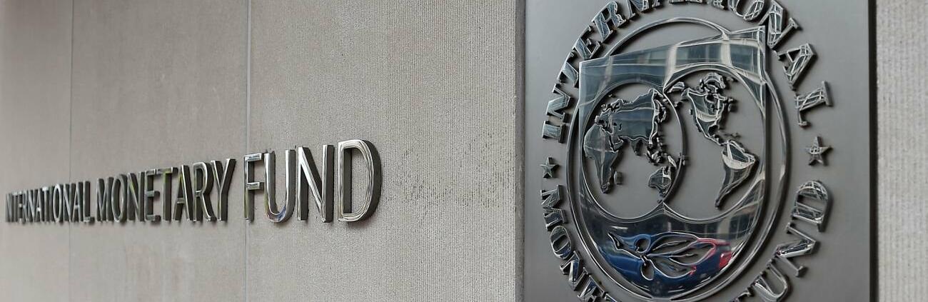 До столиці прибула команда МВФ: що відомо про плани делегації фонду До столиці прибула команда МВФ: що відомо про плани делегації фонду