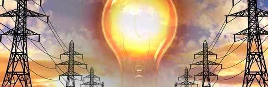 У шести областях введено графіки відключення світла: де та як довго вони діятимуть