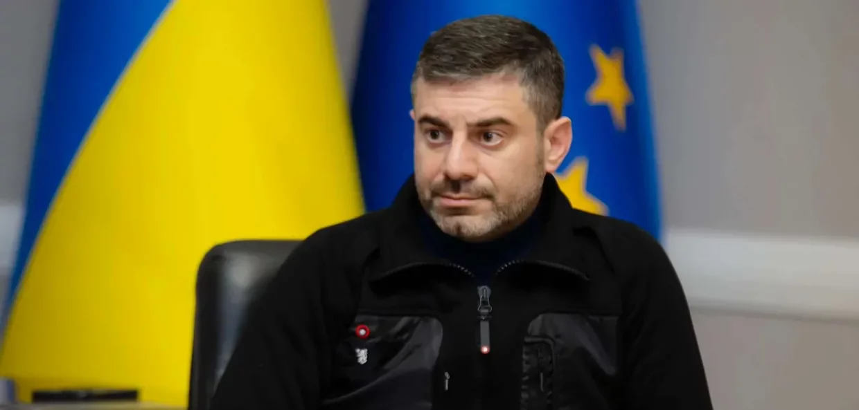 Росіяни розстріляли українських військовополонених на півдні. Омбудсмен звернувся до Червоного Хреста та ООН