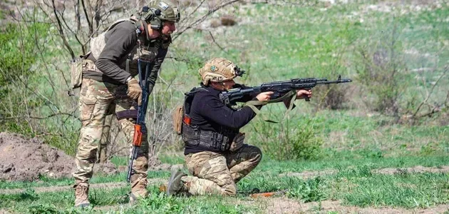 Сили оборони України звільнили від окупантів острів Нестрига на Хер... Сили оборони України звільнили від окупантів острів Нестрига на Херсонщині