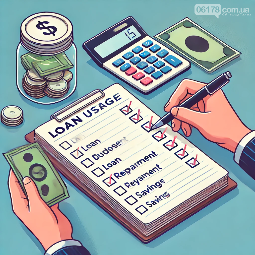 5 причин взяти швидкий кредит в МФО, фото-2