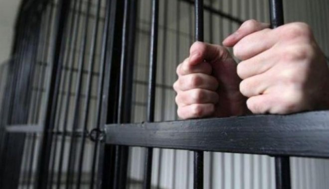 Прокуратура Токмака квалифицирует пьяную выходку, как покушение на убийство