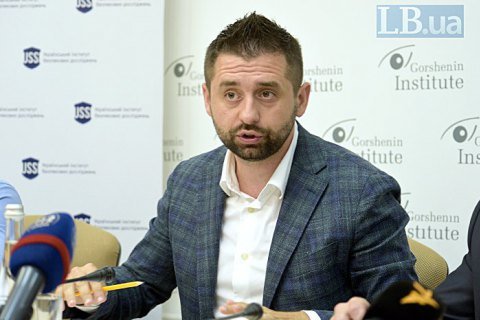 Закон про продаж землі в Україні можуть прийняти вже на початку лютого
