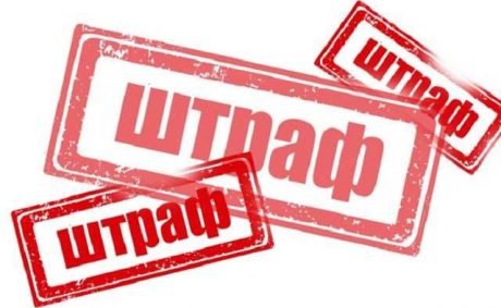 Відтепер українські водії мають право на захист адвоката