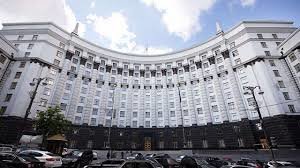 Уряд України хоче посягнути на спрощену систему оподаткування