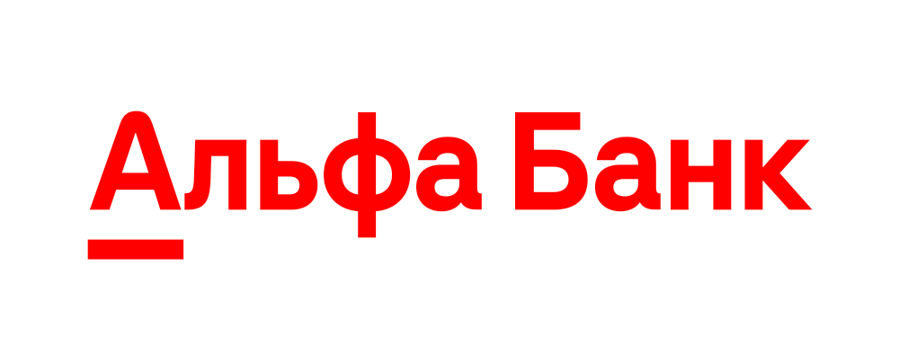 Альфа банк закрив свої відділення