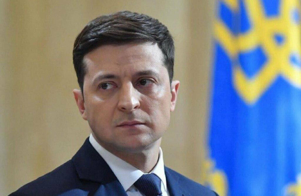 Президент України запропонував зміни до децентралізації влади