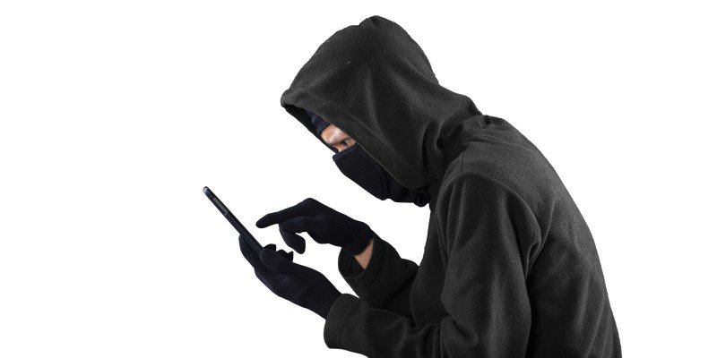  Предпринимателям Токмака следует быть осторожными: в области действуют аферисты от налоговой службы 