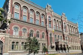  В Україні вступив у силу закон про захист прав споживачів фінансових послуг