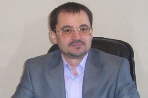  Сім`я голови Токмацької міськради Ігора Котелевського  задекларувала  доходи в понад два мільйони гривень