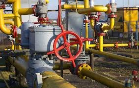 В Україні назвали максимальну ціну за доставку газу на місяць