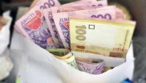 В українців може бути й дві пенсії: так пропонує законопроєкт 