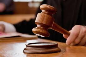 Суд виправдав директора ТОВ «Хліб Токмака» за брехню