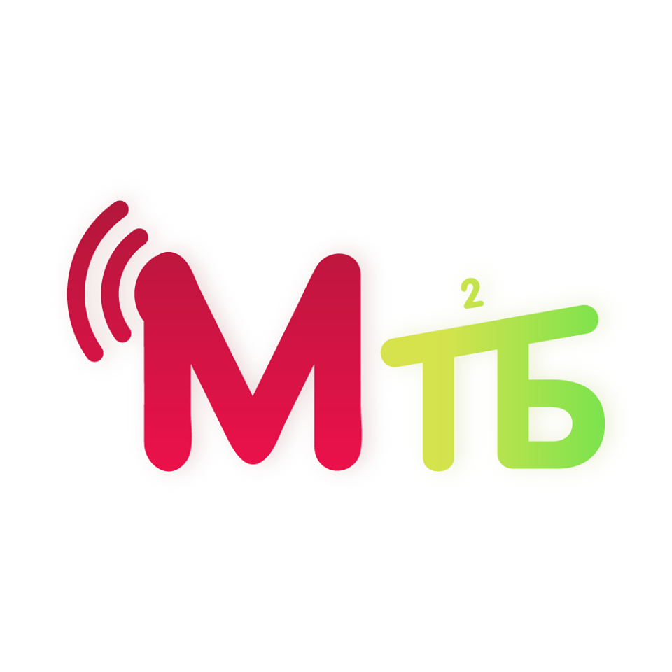 У Токмаку представники МТБ зустрілися із секретарем Молодіжної ради Наталією Криворучко,-відео